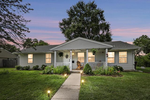 6586 Sterling Dr, Enon, OH 45323