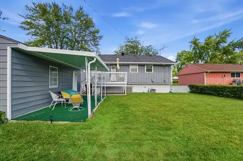 2020 Elmsford St, Springfield, OH 45506 photo 40