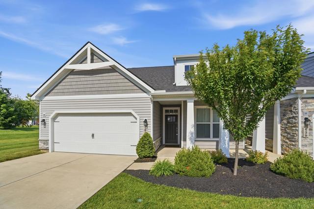 637 Angler Ct, Dayton, OH 45430