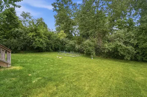 Exterior - 196 Rapids Dr, Fairborn, OH 45324 photo 9 of 9