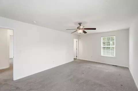 Bedroom - 196 Rapids Dr, Fairborn, OH 45324 photo 2 of 6