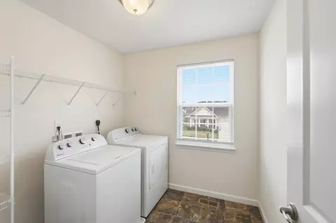 Other - 196 Rapids Dr, Fairborn, OH 45324 photo 7 of 8