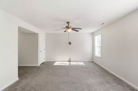 Living - 196 Rapids Dr, Fairborn, OH 45324 photo 2 of 2