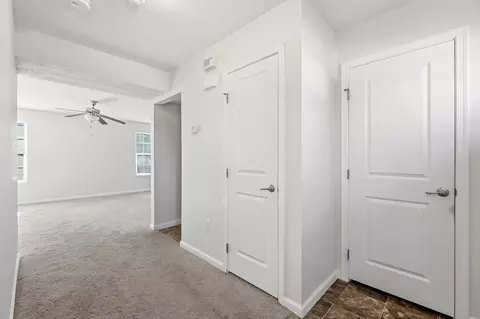 Entry Way - 196 Rapids Dr, Fairborn, OH 45324 photo 3 of 8