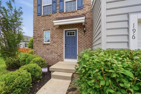 Other - 196 Rapids Dr, Fairborn, OH 45324 photo 1 of 8