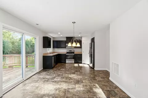 Other - 196 Rapids Dr, Fairborn, OH 45324 photo 3 of 8