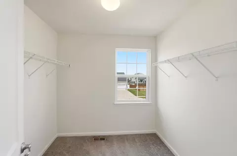 Other - 196 Rapids Dr, Fairborn, OH 45324 photo 6 of 8