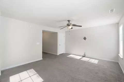 Other - 196 Rapids Dr, Fairborn, OH 45324 photo 2 of 8