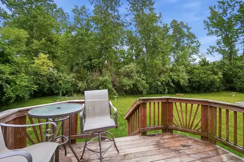 Exterior - 196 Rapids Dr, Fairborn, OH 45324 photo 7 of 9