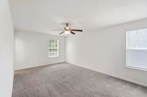 Bedroom - 196 Rapids Dr, Fairborn, OH 45324 photo 1 of 6