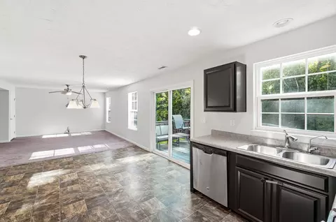 Other - 196 Rapids Dr, Fairborn, OH 45324 photo 4 of 8