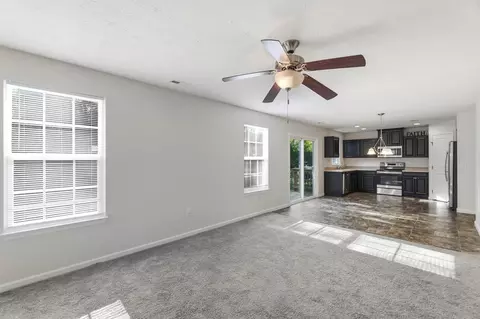 Living - 196 Rapids Dr, Fairborn, OH 45324 photo 1 of 2