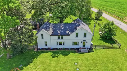 6469 Runkle Rd, Saint Paris, OH 43072