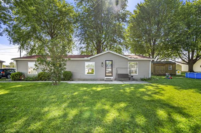 7452 Edison St, Russells Point, OH 43348