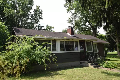 11249 Fairview St, Saint Paris, OH 43072