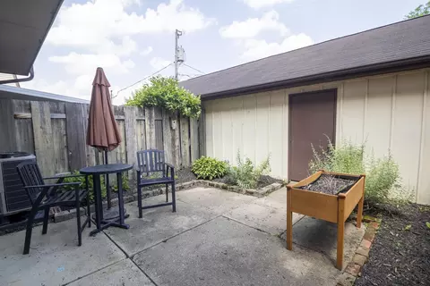 3116 El Camino Dr, Springfield, OH 45503 photo 15