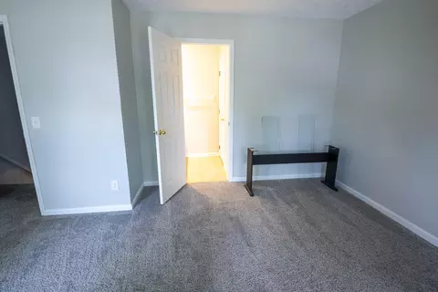 3116 El Camino Dr, Springfield, OH 45503 photo 12