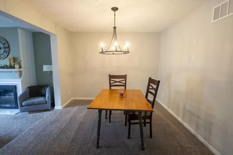 3116 El Camino Dr, Springfield, OH 45503 photo 4
