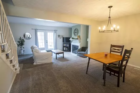 3116 El Camino Dr, Springfield, OH 45503 photo 3