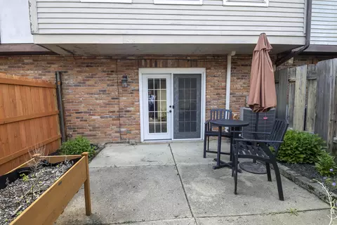 3116 El Camino Dr, Springfield, OH 45503 photo 16