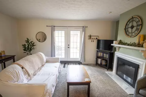 3116 El Camino Dr, Springfield, OH 45503 photo 6
