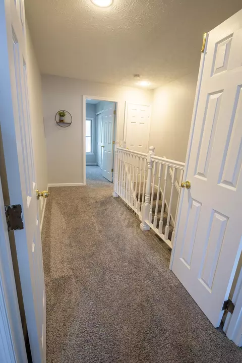 3116 El Camino Dr, Springfield, OH 45503 photo 8