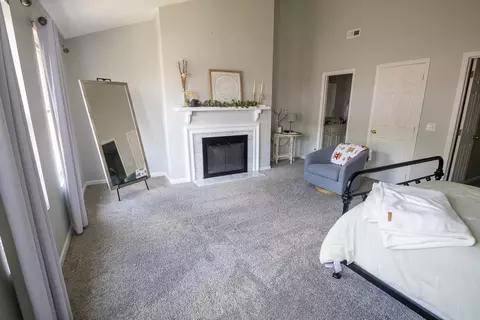 3116 El Camino Dr, Springfield, OH 45503 photo 10
