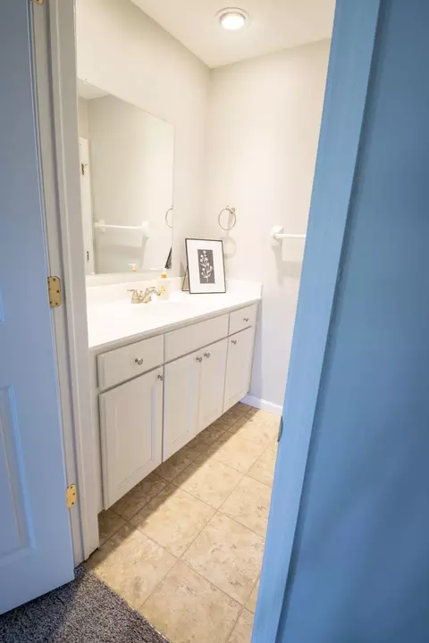 3116 El Camino Dr, Springfield, OH 45503 photo 13