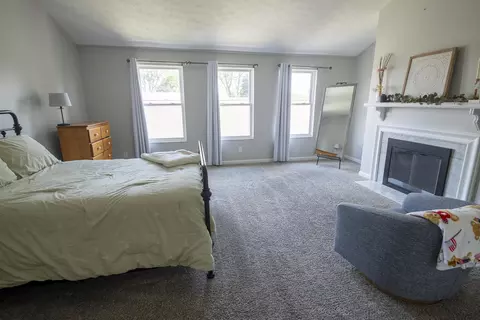 3116 El Camino Dr, Springfield, OH 45503 photo 9