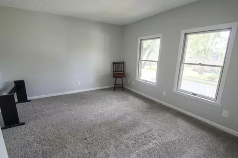 3116 El Camino Dr, Springfield, OH 45503 photo 11