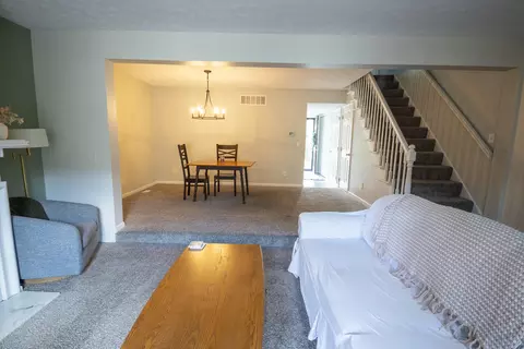 3116 El Camino Dr, Springfield, OH 45503 photo 7