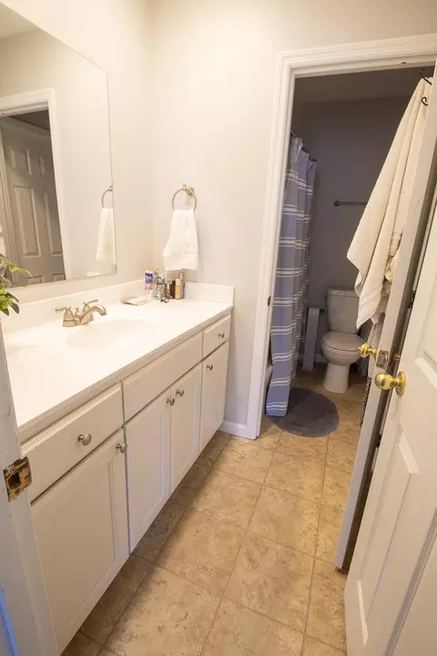 3116 El Camino Dr, Springfield, OH 45503 photo 14