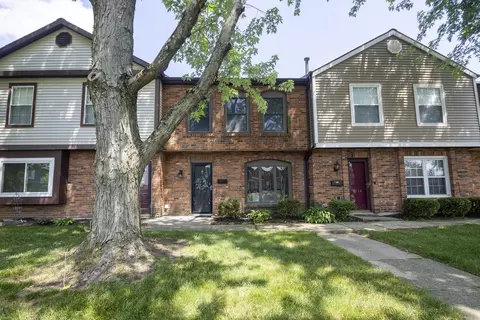 3116 El Camino Dr, Springfield, OH 45503 photo 1