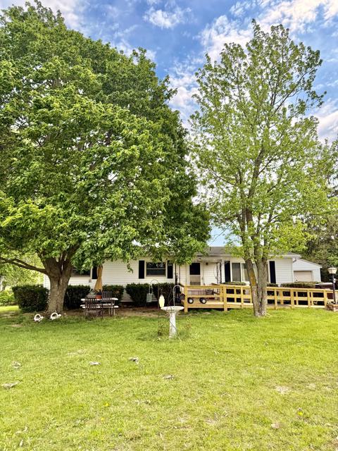 1912 Patterson-halpin Rd, Piqua, OH 45356