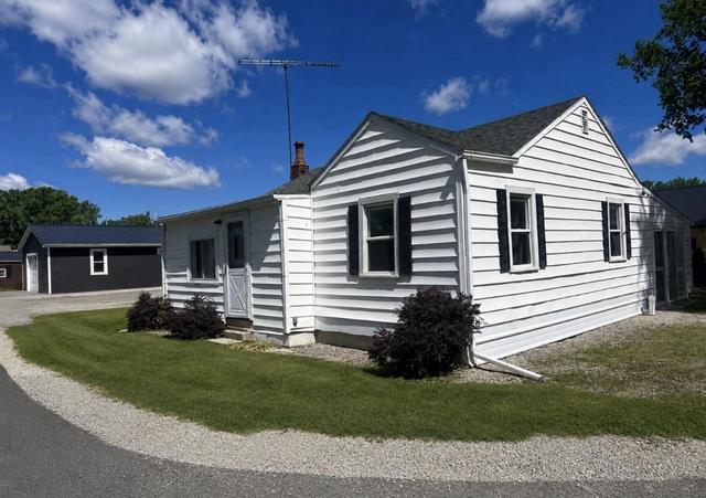 5529 Island View Dr, Celina, OH 45822