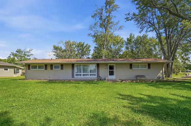 1900 Huntington Dr, Lima, OH 45806