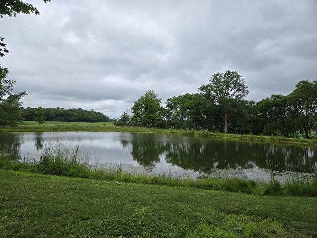 00 County Road 28, Zanesfield, OH 43360