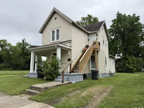 31-31 W 5 W Southern Ave, Springfield, OH 45506 photo 1