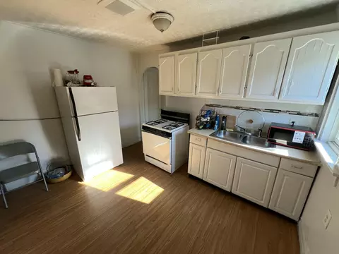 31-31 W 5 W Southern Ave, Springfield, OH 45506 photo 5