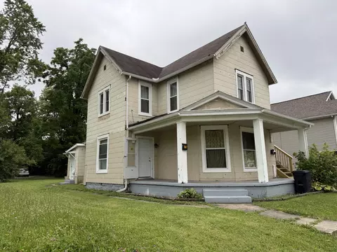 31-31 W 5 W Southern Ave, Springfield, OH 45506 photo 3