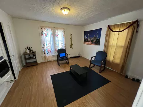 31-31 W 5 W Southern Ave, Springfield, OH 45506 photo 4