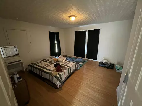 31-31 W 5 W Southern Ave, Springfield, OH 45506 photo 6