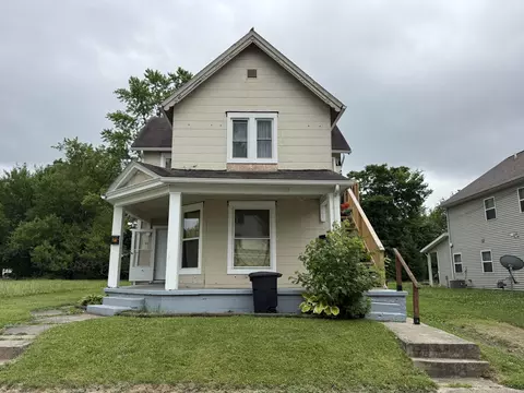 31-31 W 5 W Southern Ave, Springfield, OH 45506 photo 2