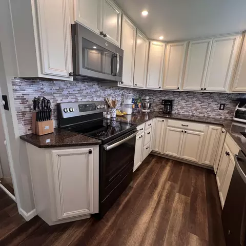 4253 Nevada Rd, Springfield, OH 45503 photo 3
