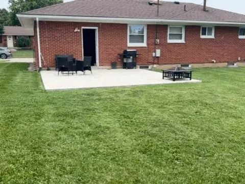 Other - 4253 Nevada Rd, Springfield, OH 45503 photo 1 of 5
