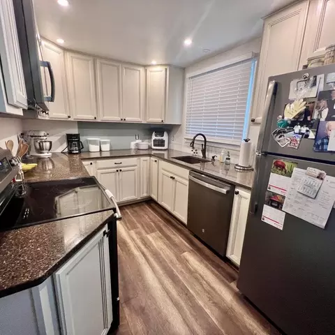4253 Nevada Rd, Springfield, OH 45503 photo 4