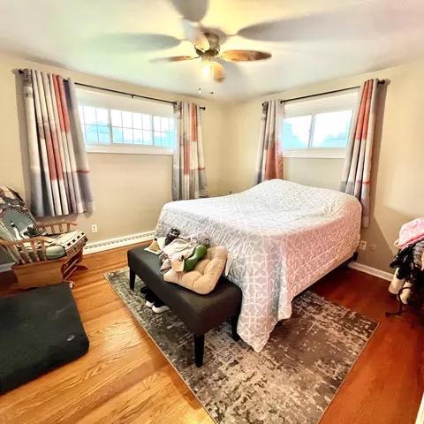 4253 Nevada Rd, Springfield, OH 45503 photo 6
