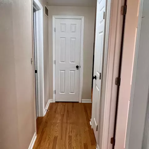 Entry Way - 4253 Nevada Rd, Springfield, OH 45503 photo 1 of 1