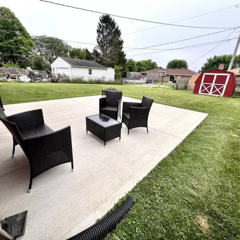 4253 Nevada Rd, Springfield, OH 45503 photo 14