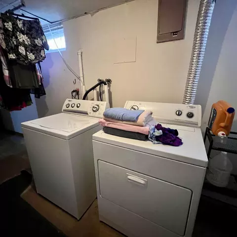 4253 Nevada Rd, Springfield, OH 45503 photo 15